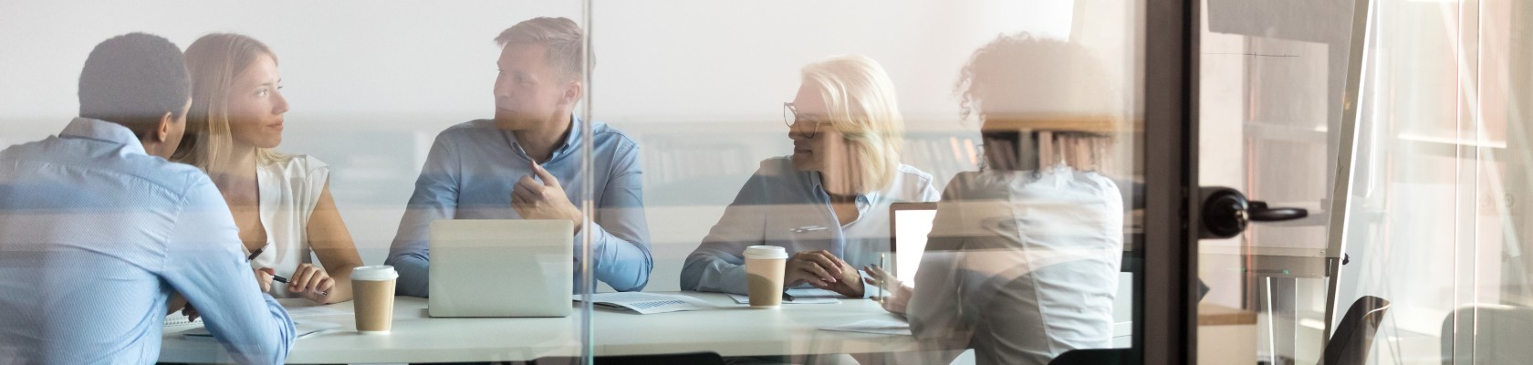 Responding to ESG disclosure regulations: Six lessons from corporate leaders