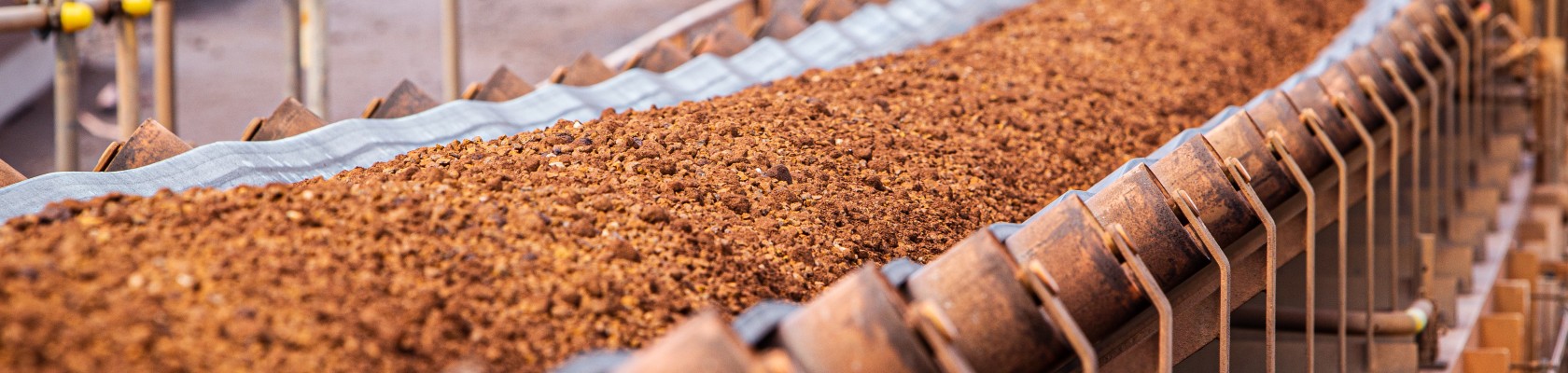 Responsible Mining of Critical Minerals - Gaining Stakeholder Confidence with Integrated Compliance, Assurance, and Certification 