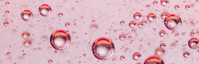 世界で加速化するPFAS規制