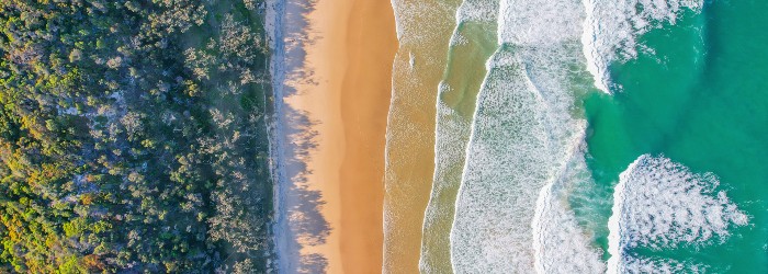 are you ready for change