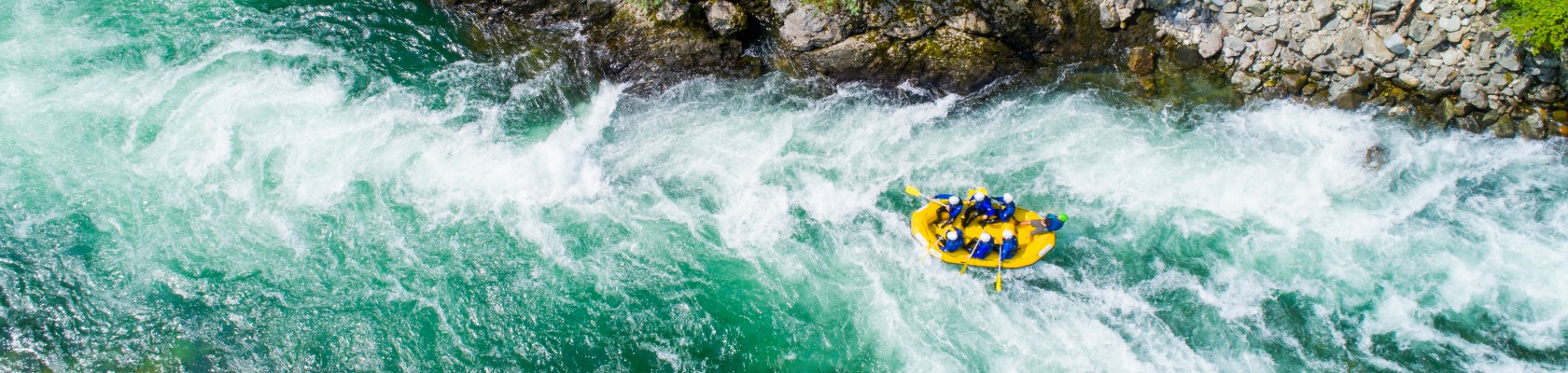 Navigating multiple truths - to successfully transform, companies need to be at ease with ambiguity 