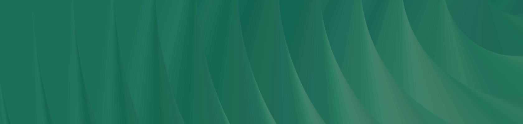 The New Disclosure Landscape - Comparing sustainability standards and regulations: ESRS, IFRS S1/S2, SEC Climate Rule, and CA SB 253/261