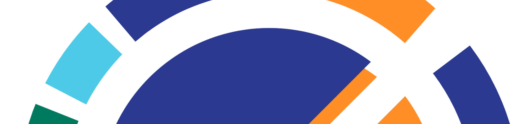 GlobeScan / SustainAbility Survey: Temperature Check - Ensuring SDG and Paris Agreement Success