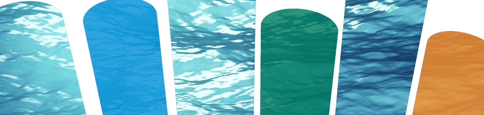 Prepare to LEAP: Updates to the TNFD framework and planning for the future