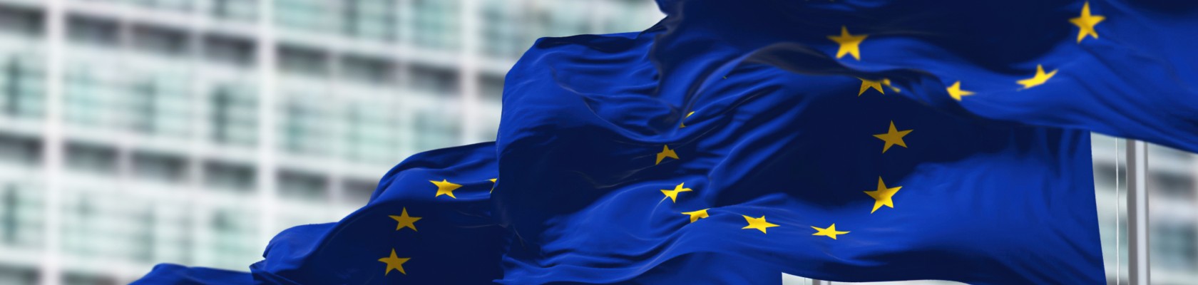 EU Omnibus Update: New draft ESRS and EU Taxonomy update increase clarity