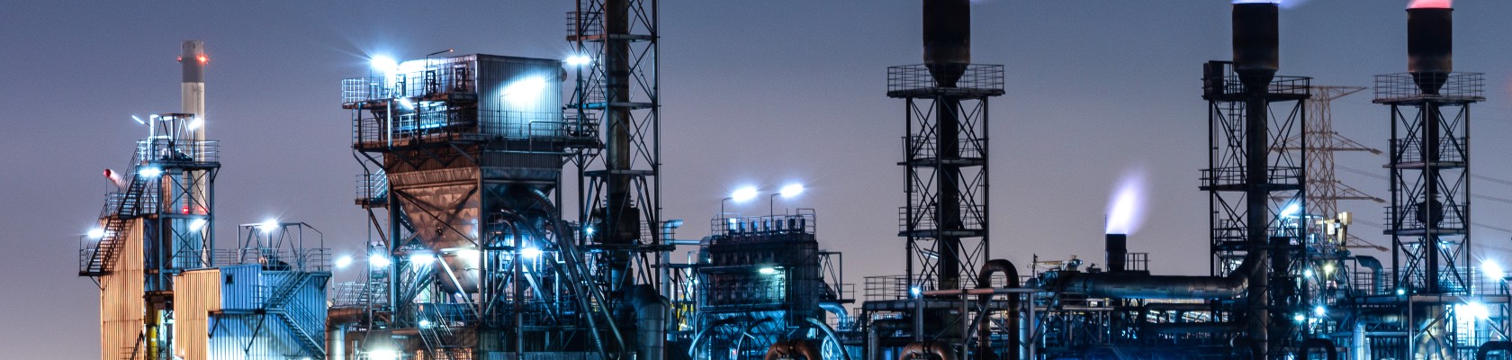 The Great Equalizer: Turning EU carbon border tax compliance into business opportunities