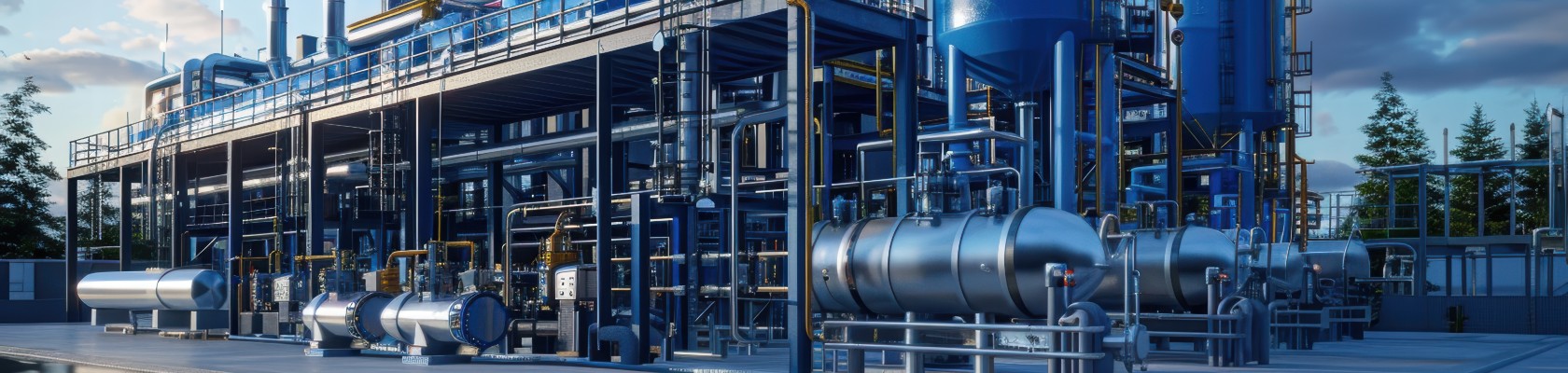 Low-carbon hydrogen isn’t failing - it’s having its dotcom moment