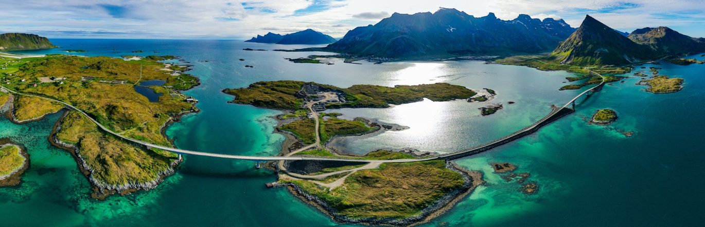 ネイチャーポジティブな再生可能エネルギー導入に向けて