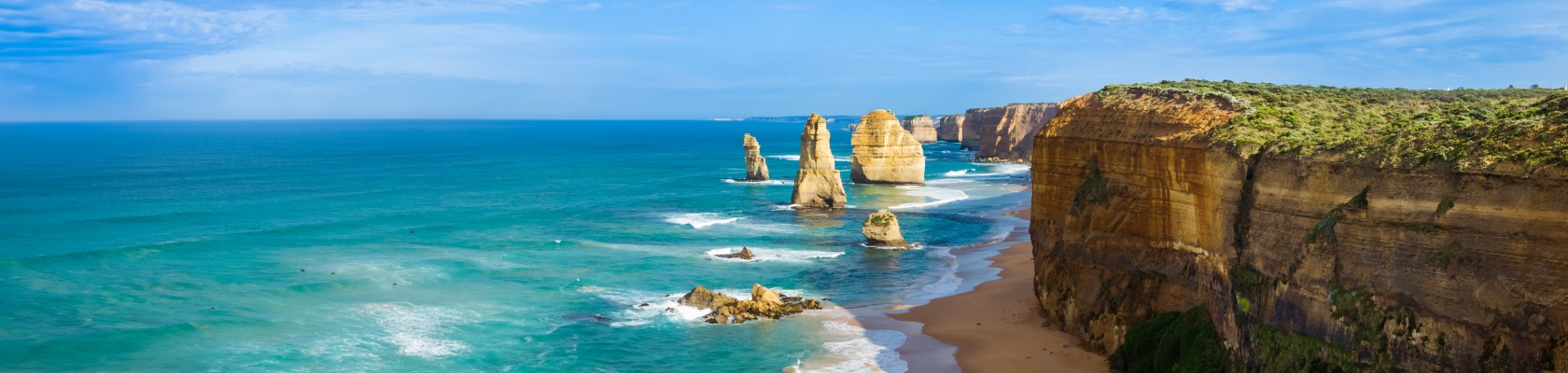 Australia’s mandatory climate-related financial disclosures