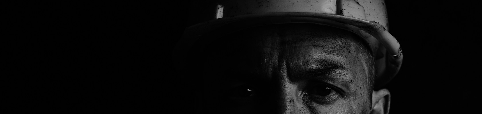 As risks increase for the mining industry, human rights shows the way forward