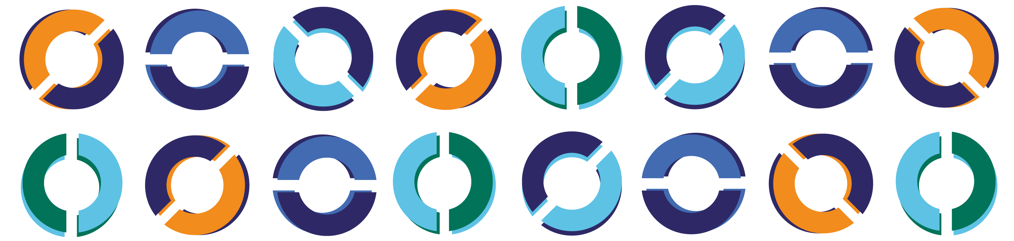 GlobeScan / SustainAbility Survey: 2023 Sustainability Leaders