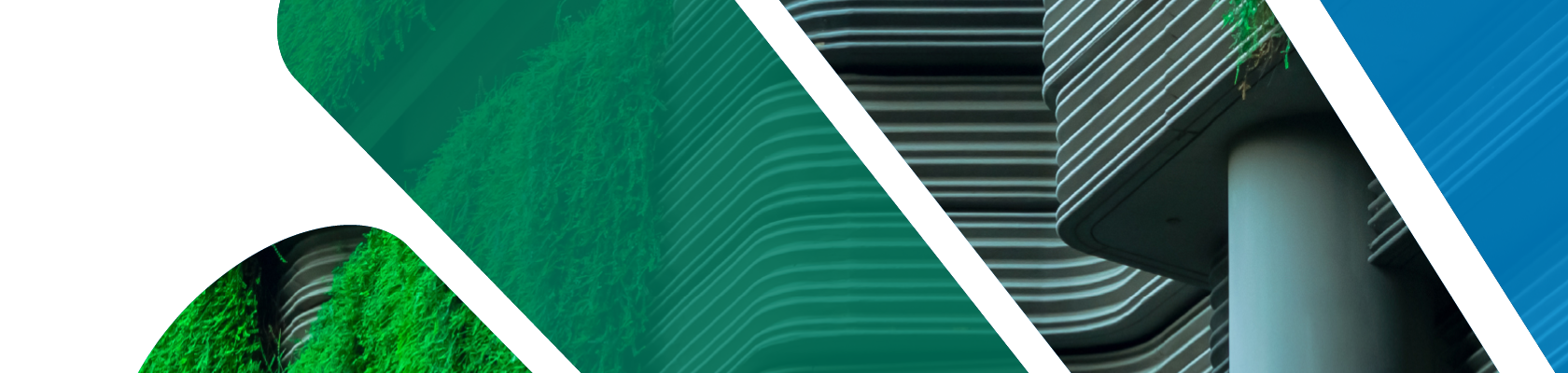 Implementing the CSRD: Preparing for a New Era of ESG Disclosure