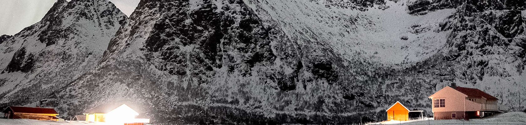 Recording: The Changing Climate for Private Equity