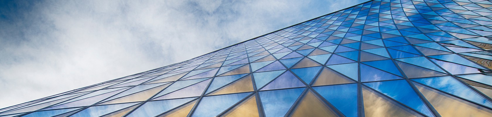 Sustainability Value Triangle: Creating impact through Finance, IT, and Sustainability