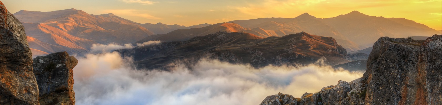 COP29 in Baku: Building towards climate transition