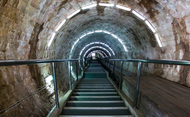 Navigating GISTM Compliance