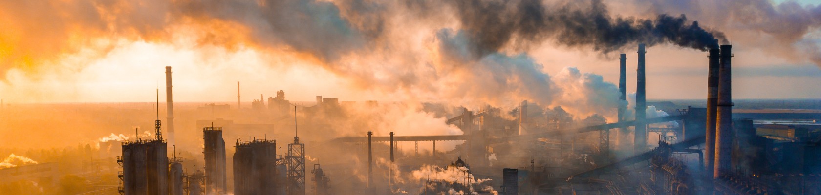 Unlocking business value from Scope 3 emissions reporting