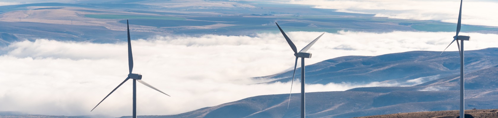 How new federal policies in the US affect renewable energy development