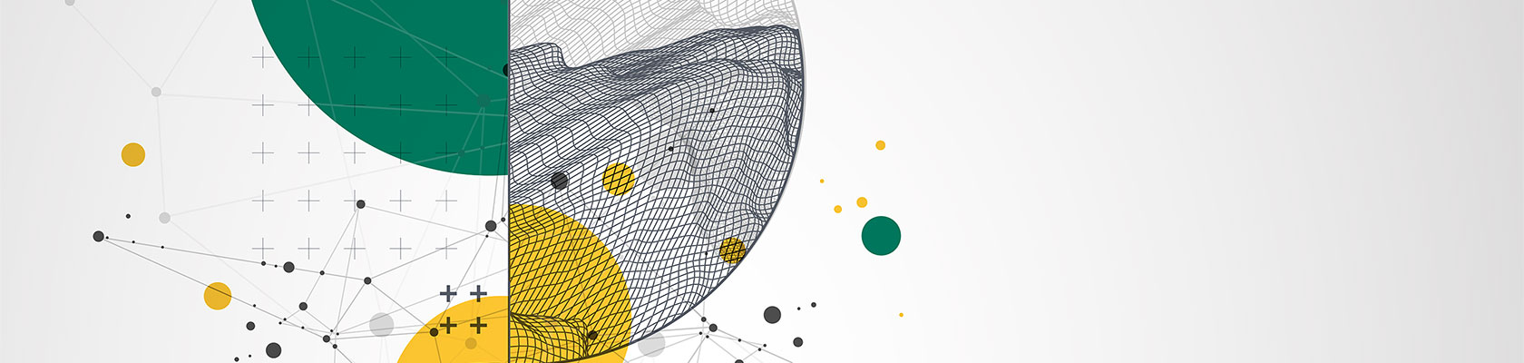 The Evolution of Sustainability Disclosure: Comparing the 2022 SEC, ESRS, and ISSB Proposals