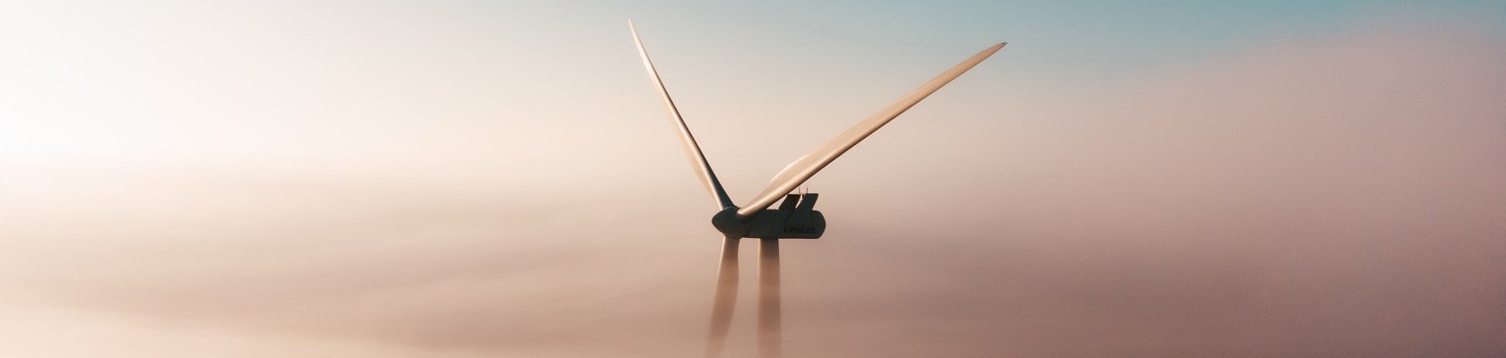 COP28 Global Offshore Wind Update Report