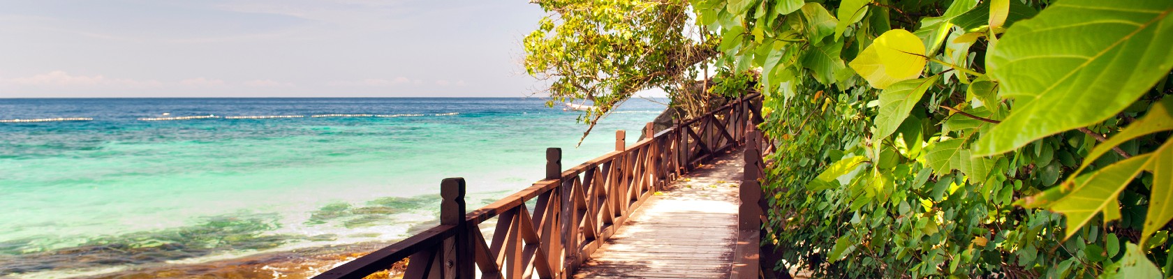 Preparing for ISSB: 10 Essential Steps for APAC Businesses 