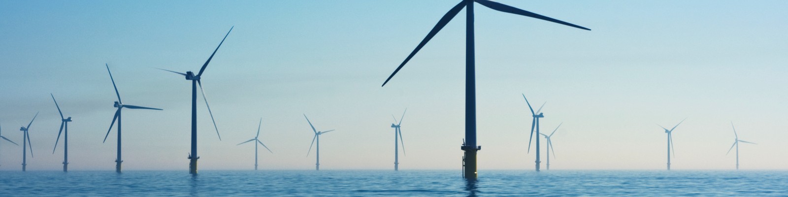 2024 Global Offshore Wind Report