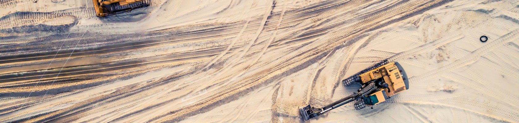 Rethinking mine closure to enhance shared value