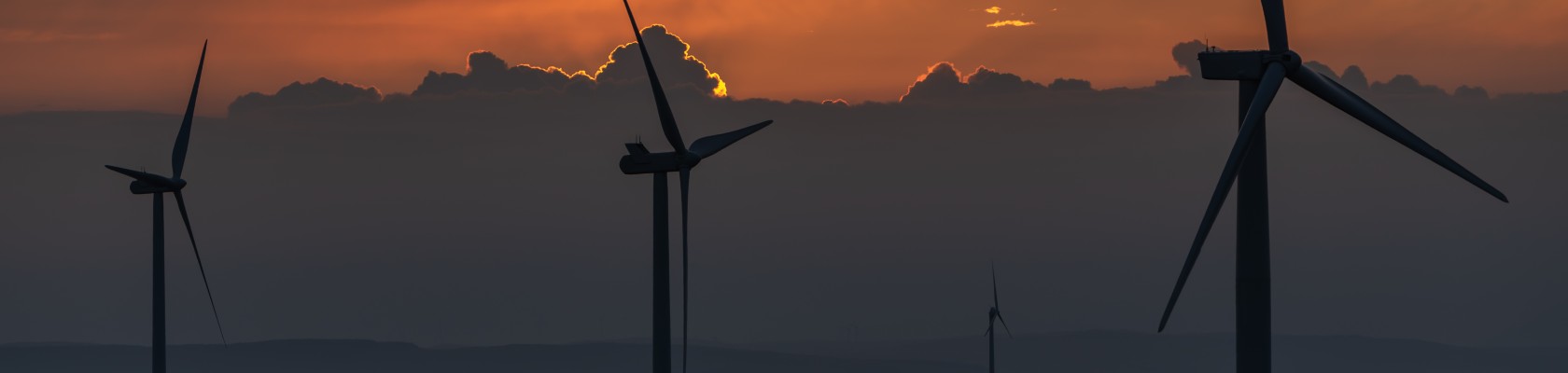 Episode 27: Accelerating wind energy in Asia Pacific featuring GWEC