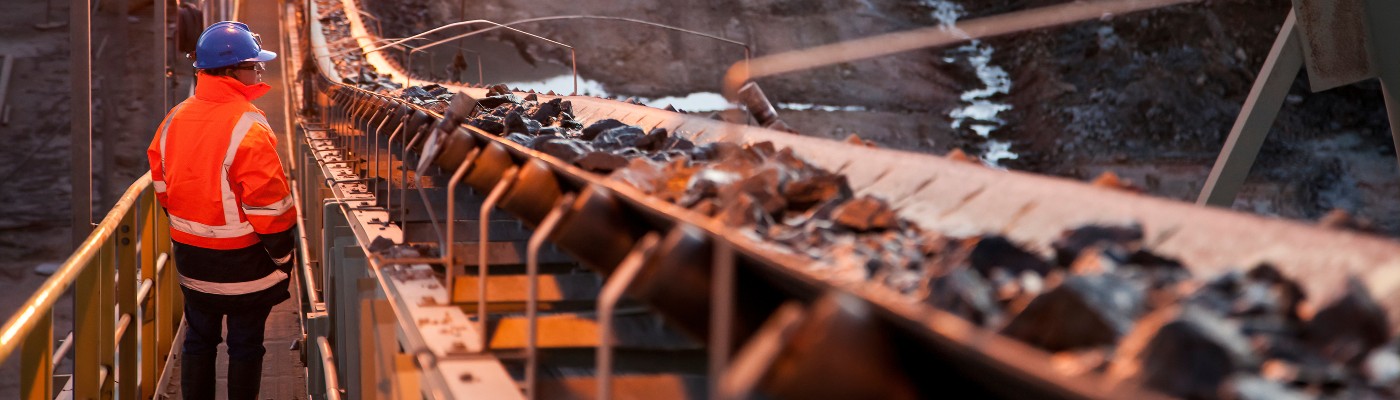 Addressing stakeholder concerns to accelerate critical minerals production  