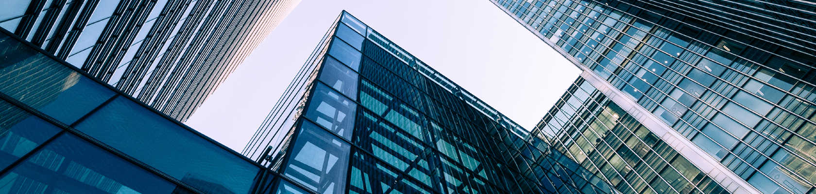 How private markets can adopt a value-led approach to accelerate and scale decarbonization