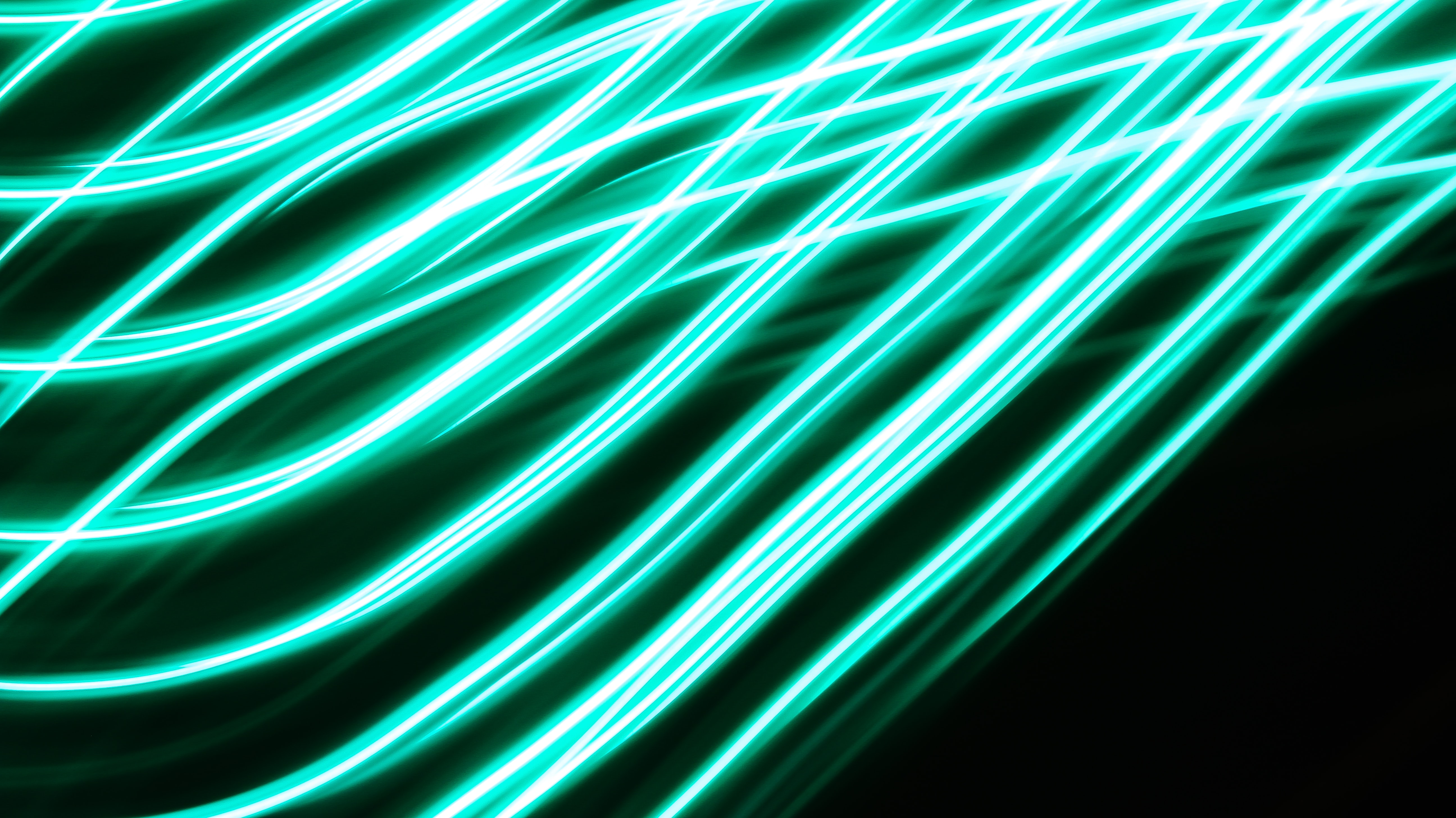 Managing Agricultural Impacts Is at the Heart of Nestlé’s Net Zero Journey