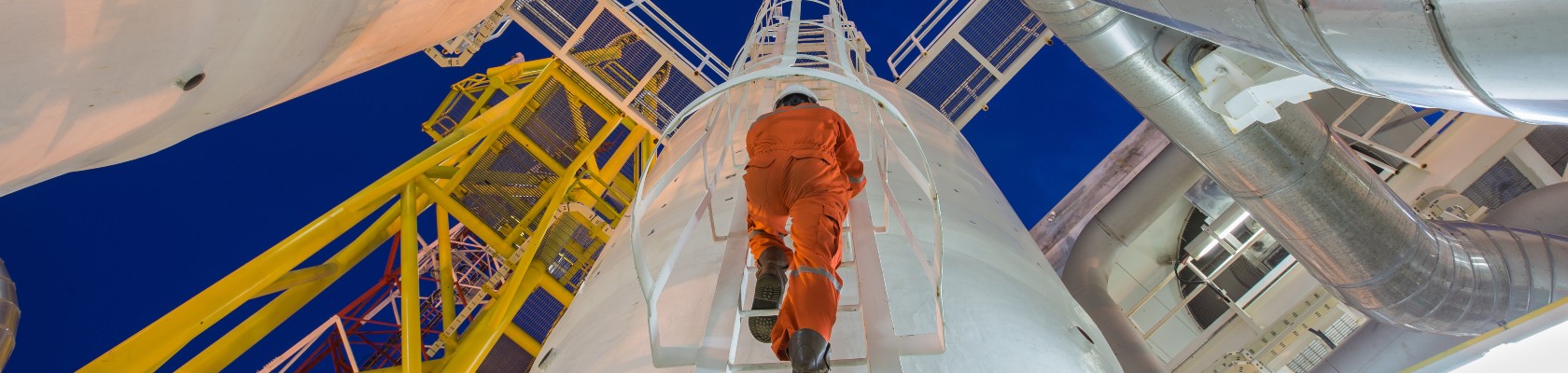 Supreme Court decisions increase risk for businesses in the U.S. energy sector