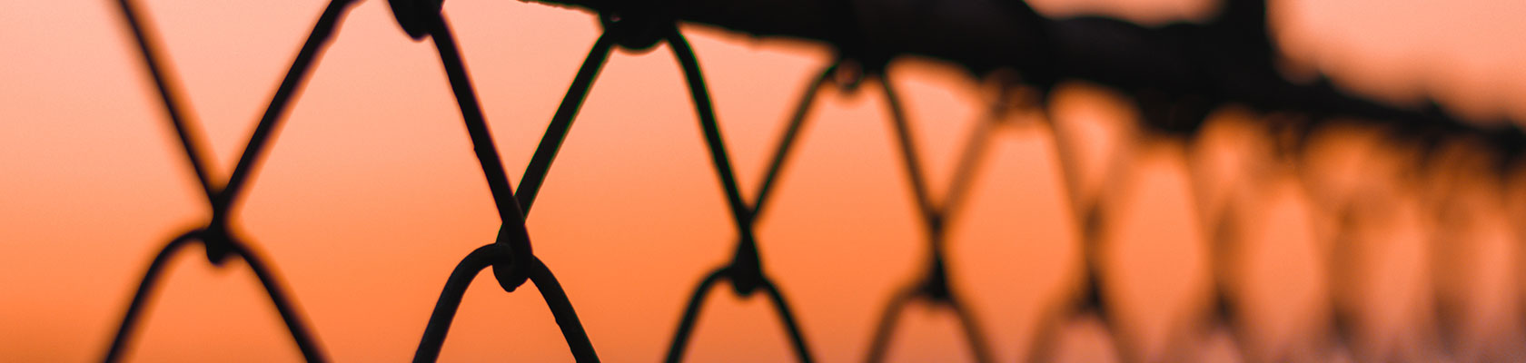 Human Rights at the Center of the Energy Transition