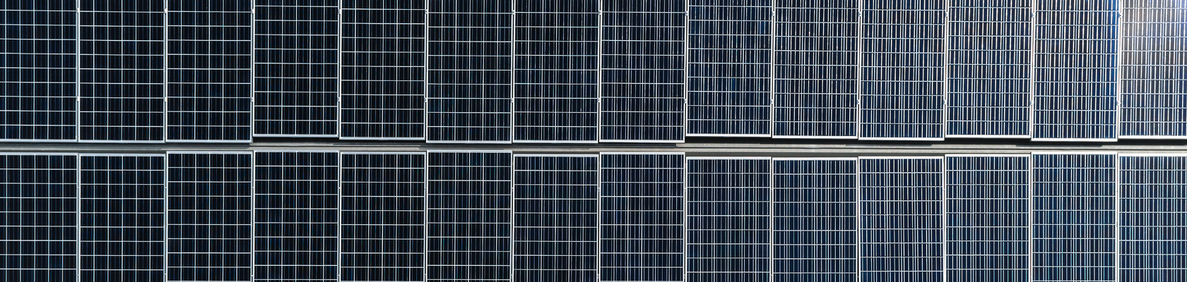 Renewables Conundrums - Unlocking Net Zero: Why Renewables Conundrums are Key to Corporate Climate Action