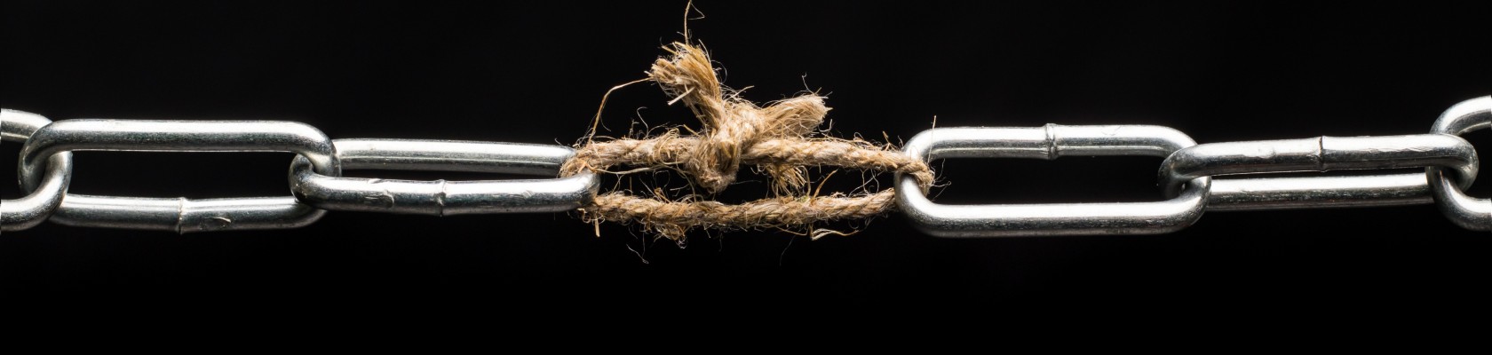 Missing Link: How financial quantification accelerates sustainability value creation