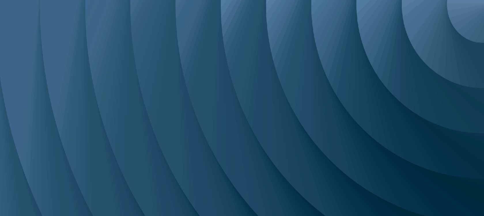 Unsung cornerstone of ESG disclosures: The Evolving role of EU Taxonomy reporting