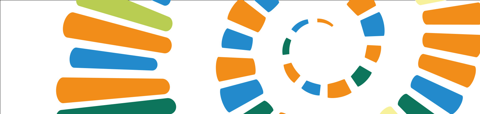 Valuing Nature: The case for nature-related assessment and disclosure