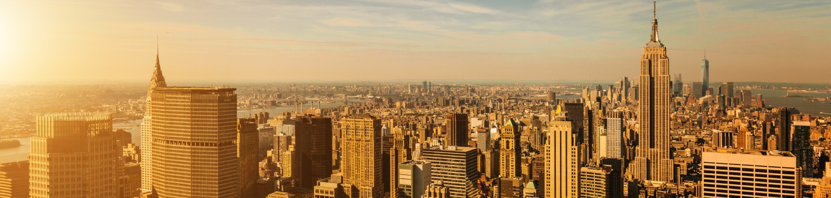 Episode 21: What Climate Week NYC meant for business