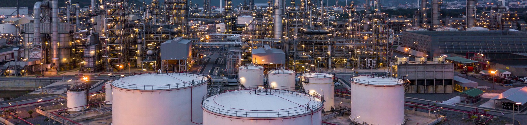 Significant business impacts from the EPA’s finalized amendments to air toxics regulations