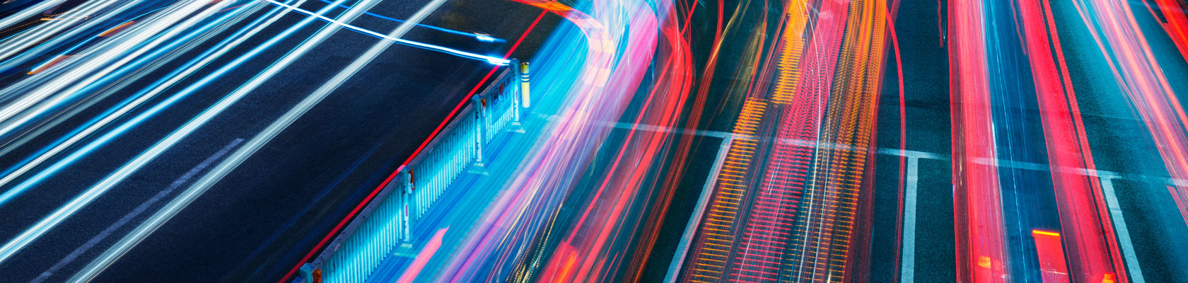 Building Business Resilience for the Decade of Action