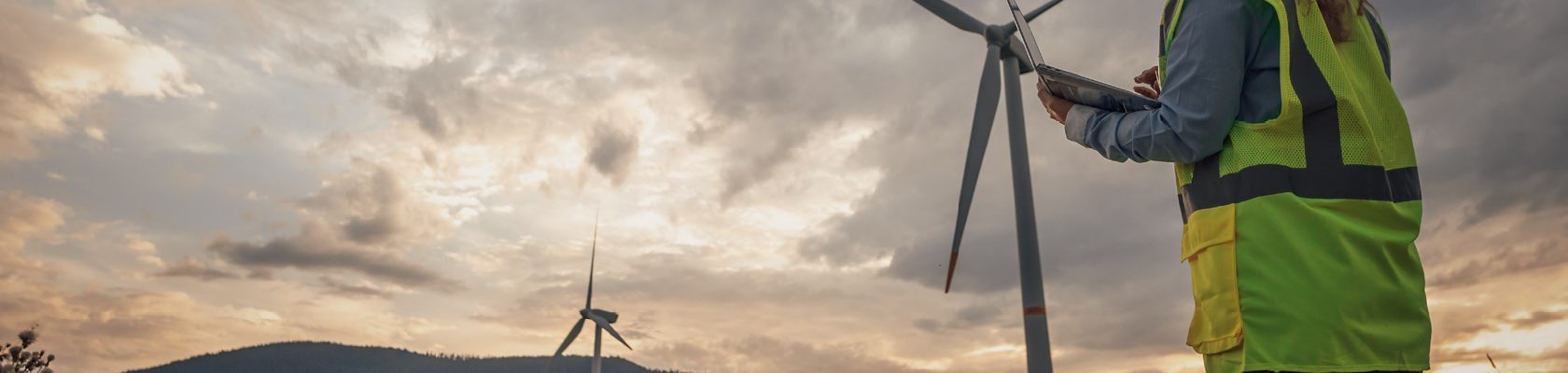 The Global Regulations Radar, 2nd Edition: Bi-annual update on ESG and EHS regulations