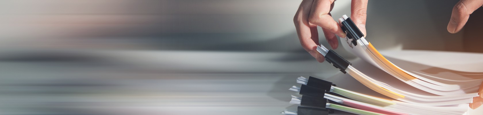 Sustainability compliance doesn’t erode the strategic value of voluntary sustainability reporting