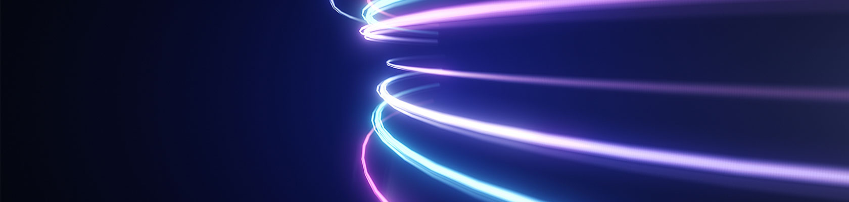 An Interview with JPMorgan Chase