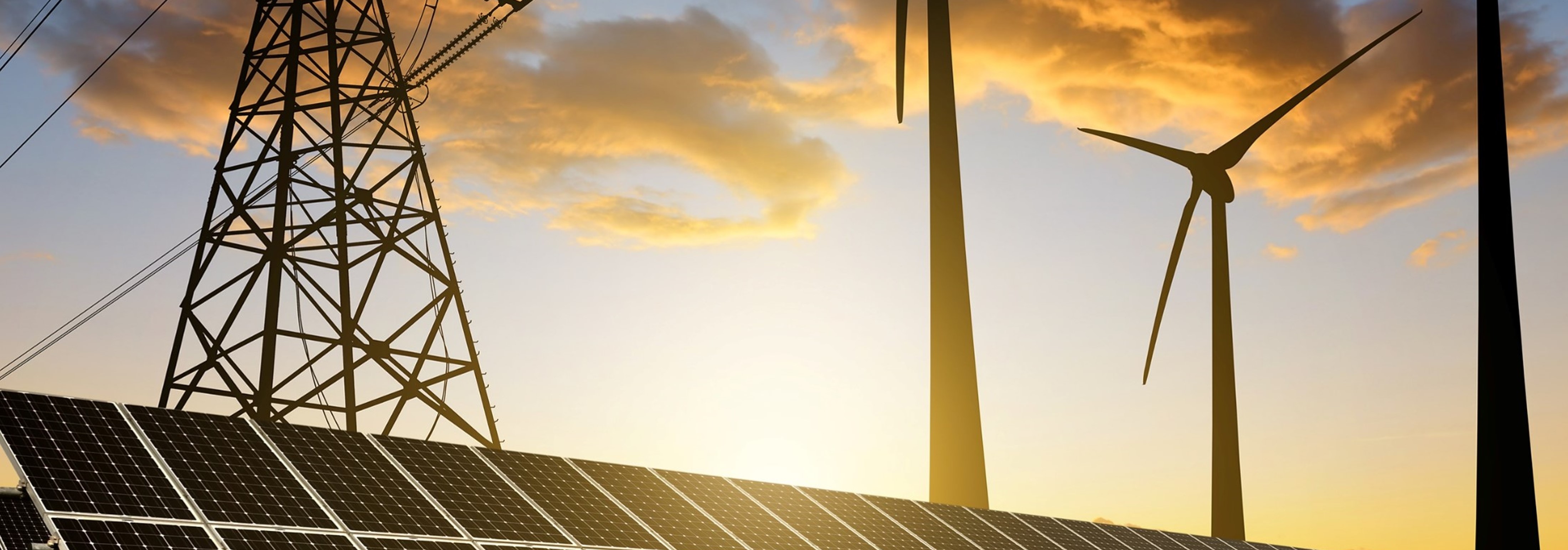 電力部門の脱炭素実現に向けた、長期脱炭素電源
オークションの開始