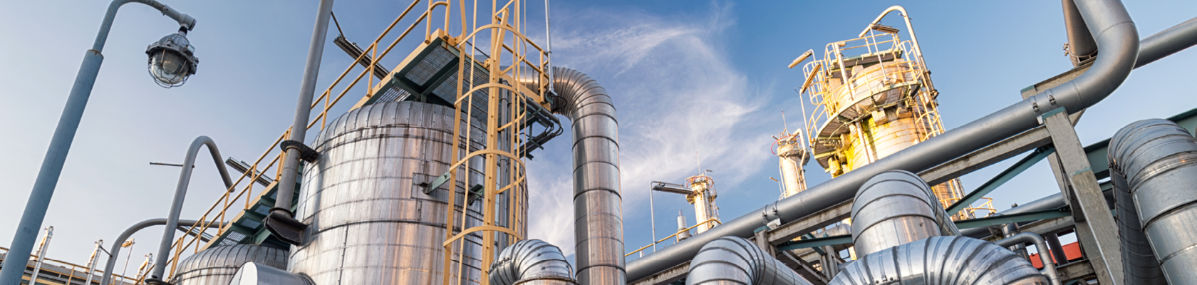 Rising to the Energy Challenge in Asia