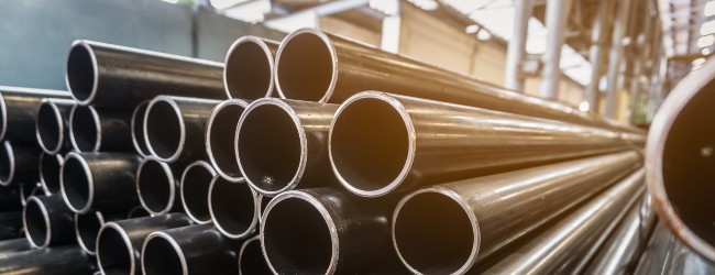 The Green Steel Imperative: Turning Commitment into Action