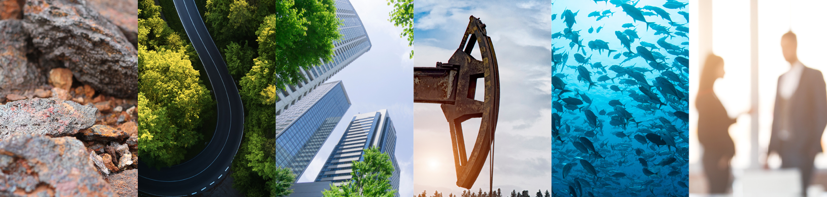 ERM Quarterly Trends Report May 2023