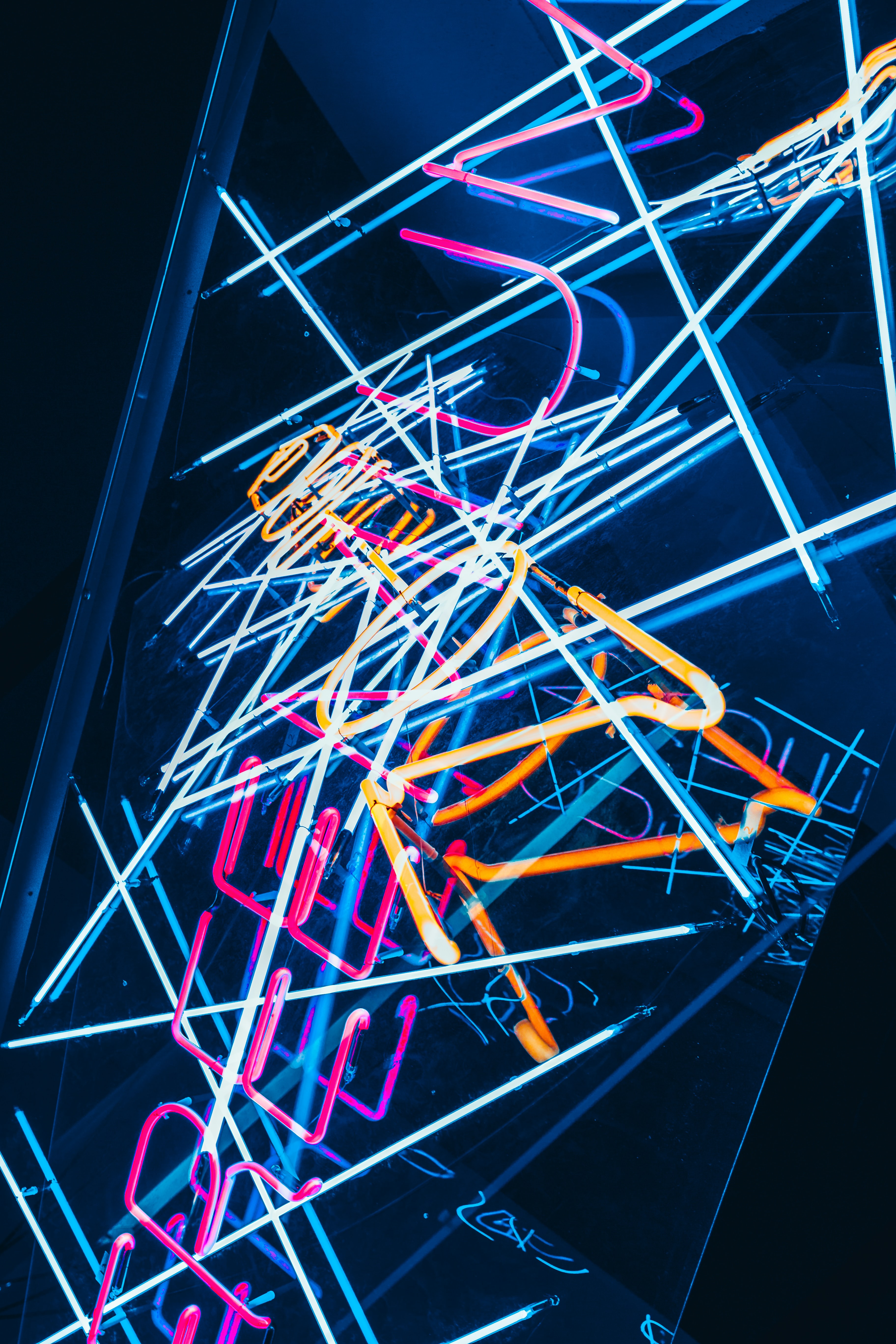 Equinor Sets a Bold Long-Term Vision for a Low Carbon Future