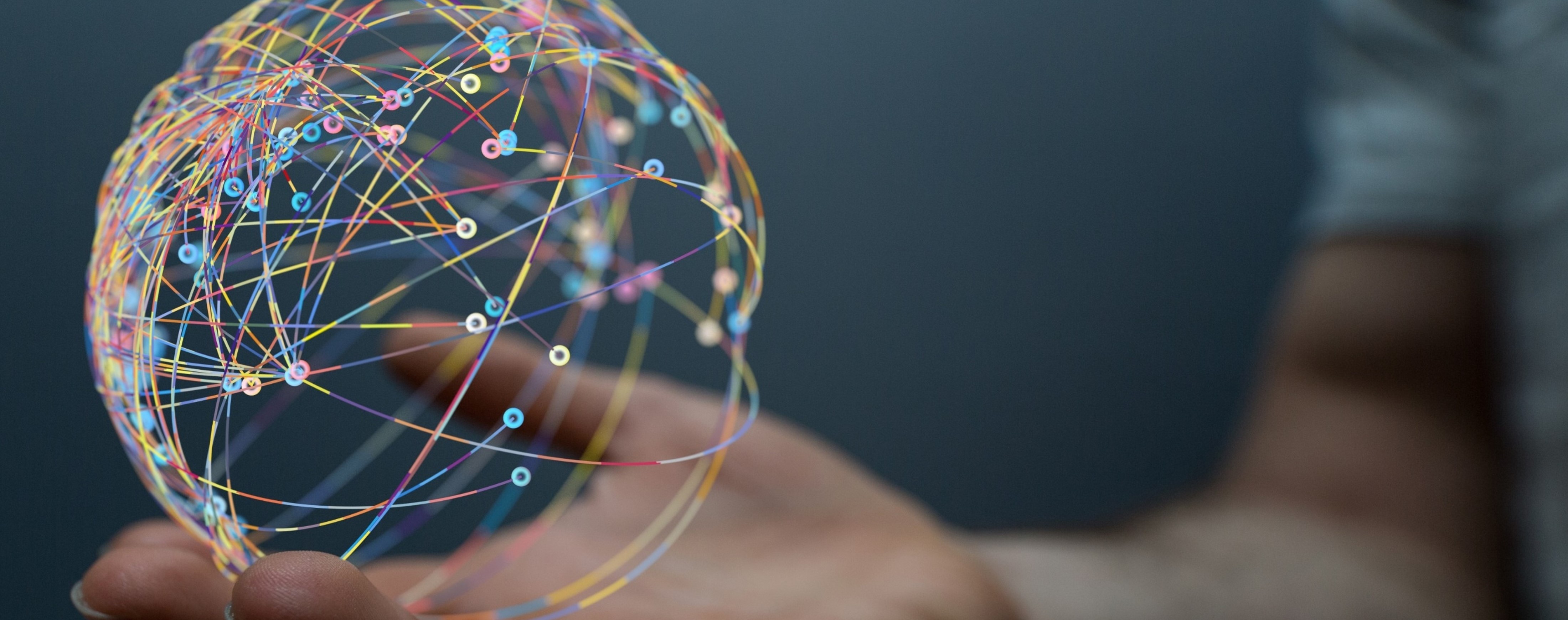 企業情報の開示の市場動向とM&Aへの影響