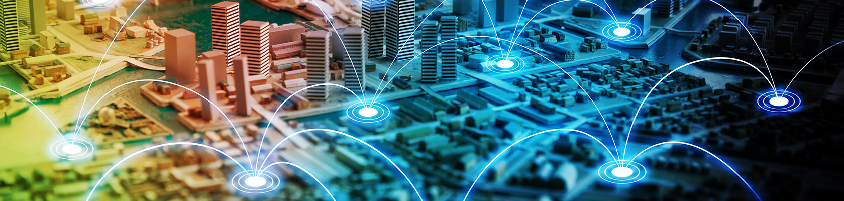 Regional EV Charging Infrastructure Location Identification Toolkit